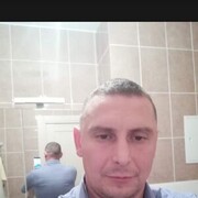  ,   , 42 ,   ,   , c , 