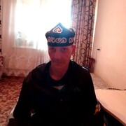  ,   , 52 ,   ,   