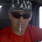 ���������� ������, ���� ������� �����, 50 ���, ������������ ��� ������, ����� � ���������, c�������� ���������