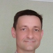  ,   , 51 ,   