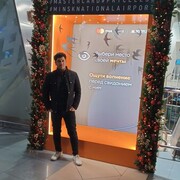 ���������� �����, ���� ������� Merdan, 26 ���, ������������ ��� ������, ����� � ���������, c�������� ���������, ���������