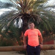 ���������� ������, ���� ������� ������, 42 ����, ������������ ��� ������, ����� � ���������