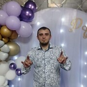  ,   Timofey, 32 ,   ,   , c 
