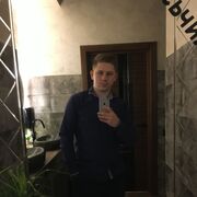  ,   , 26 ,   ,   , c 