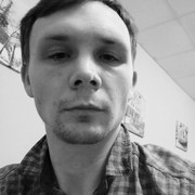 ���������� ������, ���� ������� ���������, 33 ����, ������������ ��� ������, ����� � ���������, c�������� ���������, ���������