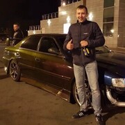 ���������� �����-���������, ���� ������� ����, 31 ���, ������������ ��� ����� � ���������, c�������� ���������, ���������