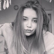 ���������� ������, ���������