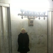 ���������� ������, ���� ������� ������, 53 ����, ������������ ��� ������, ����� � ���������, c�������� ���������