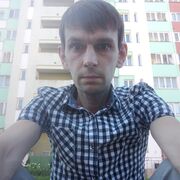 ���������� �����, ���� ������� ��������, 40 ���, ������������ ��� c�������� ���������