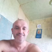  -,   , 49 ,  
