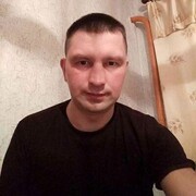  ,   , 40 ,   , c 