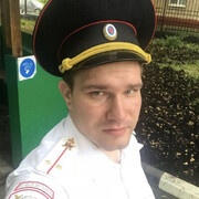 ���������� ������, ���� ������� ��������, 34 ����, ������������ ��� ������, ����� � ���������, c�������� ���������, ���������