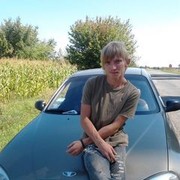  ,   , 33 ,   