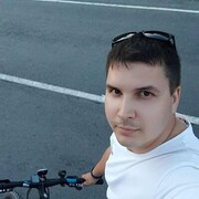 ���������� �������-����������, ������� ������, 29