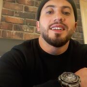 ���������� ����, ���� ������� ������, 33 ����, ������������ ��� ������, ����� � ���������, c�������� ���������