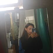  ,  , 21