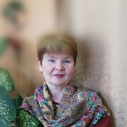  ,   Nikysia, 63 ,   ,   , c 