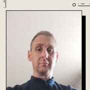  ,  , 48