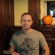  ,  , 41