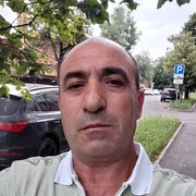 ���������� �������, ������� ���������, 48