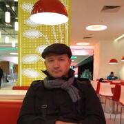  ,   , 59 ,     , c 
