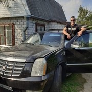 ���������� �����, ���� ������� �������, 29 ���, ������������ ��� ������, ����� � ���������, c�������� ���������