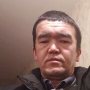 ���������� �������, ���� ������� Farxod, 38 ���, ������������ ��� ������, ����� � ���������