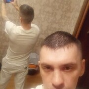  -,   , 40 ,   ,   