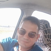  ,   , 48 ,     , c 