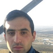  ,  MAKS, 36