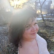 ���������� �����-���������, ���� ������� �����, 38 ���, ������������ ��� ������, ����� � ���������, c�������� ���������