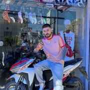 ,   Kiarsh, 20 ,   ,   