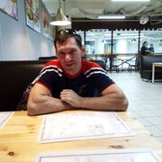   ,   , 55 ,   c 