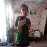  ,  , 22