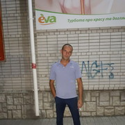 ���������� ���������, ���� ������� ������, 37 ���, ������������ ��� ������, ����� � ���������, c�������� ���������