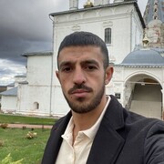  ,   , 31 ,   ,   , 