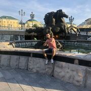  ,   , 33 ,   ,   , c , 