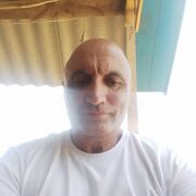  ,   Serj, 57 ,   ,   , c , 