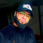 ���������� �������, ���� ������� Shoxjaxon, 33 ����, ������������ ��� ������, ����� � ���������, c�������� ���������