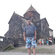 ���������� ������, ���� ������� ����, 45 ���, ������������ ��� ������, ����� � ���������, c�������� ���������