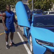 ���������� ������, ���� ������� Joyan, 41 ���, ������������ ��� ������, ����� � ���������