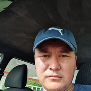 ���������� ����, ���� ������� ������, 35 ���, ������������ ��� ������, ����� � ���������