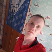 ���������� �����, ���� ����� �������, 24 ����, ������������ ��� ������, ����� � ���������, c�������� ���������