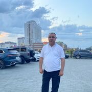 ���������� ��������, ���� ������� ������, 45 ���, ������������ ��� ������, ����� � ���������