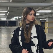  ,  , 20