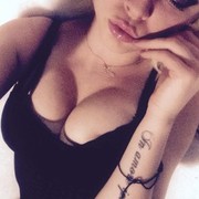 ���������� �����-���������, ���� ������� ����, 33 ����, ������������ ��� ������, ����� � ���������, c�������� ���������