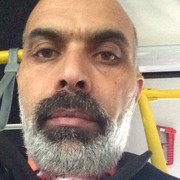  ,   Abukarim, 52 ,     , c 