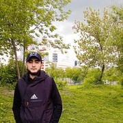 ,   , 24 ,  