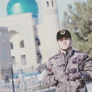  ,   Samandar, 30 ,   ,   