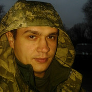  ,   Ezhikkov, 37 ,   ,   , c 
